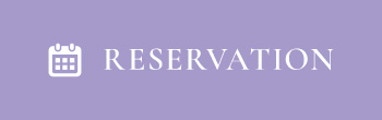 RESERVATION