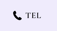 tel